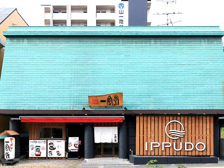 Thumbnail of post image 016