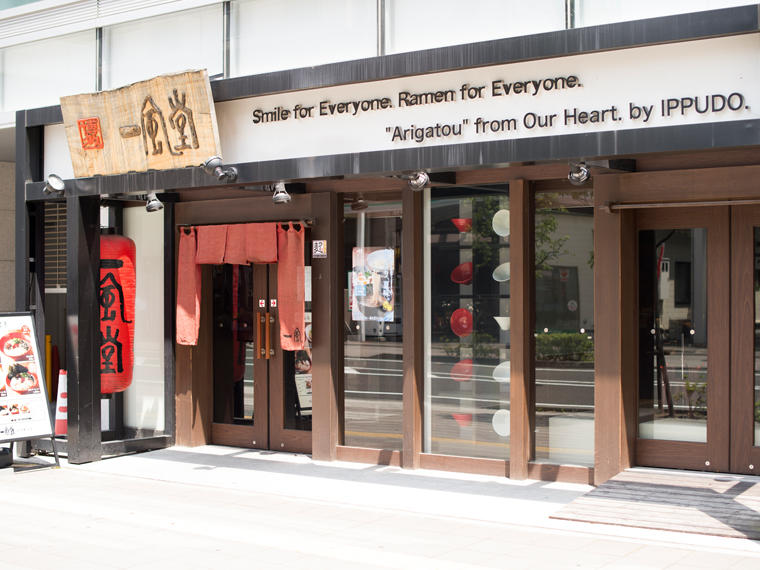 Thumbnail of post image 109