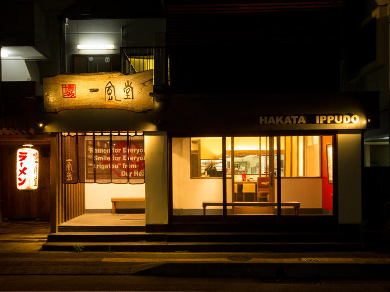 Thumbnail of post image 169