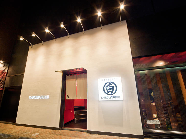 Thumbnail of post image 024