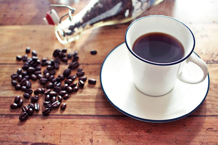 煎り屋のセンキョ割イメージ