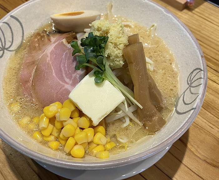 いしかわやのセンキョ割イメージ