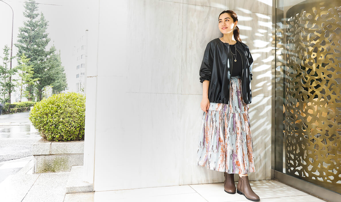 ITOKIN エウルキューブのセンキョ割