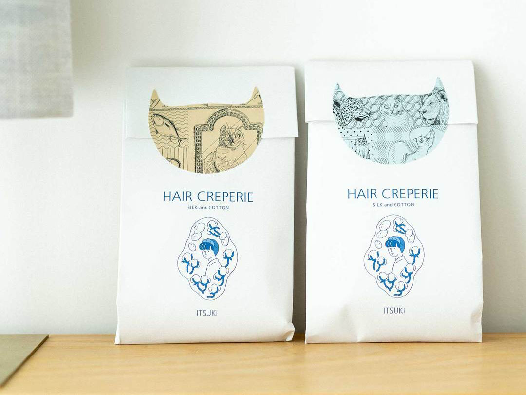 itsuki のセンキョ割イメージ