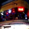 BAR JK高槻のセンキョ割