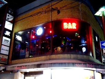 BAR JK高槻のセンキョ割