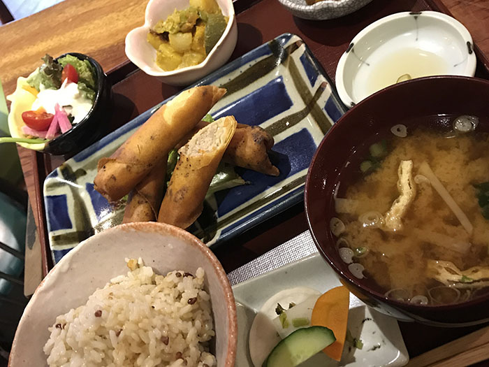 かまいキッチンのセンキョ割イメージ