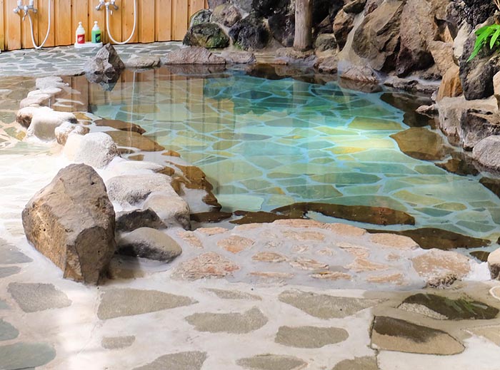 かっぱ天国のセンキョ割イメージ