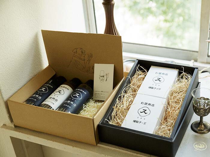 Thumbnail of post image 101