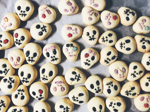 カフェ カワセミピプレットのセンキョ割イメージ