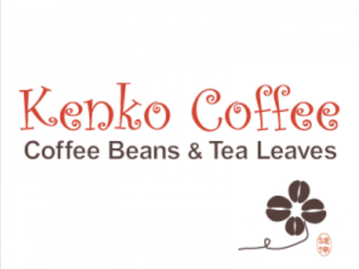 Kenko Coffee のセンキョ割イメージ