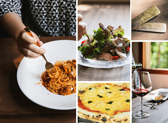 キッチンスヌーグのセンキョ割イメージ