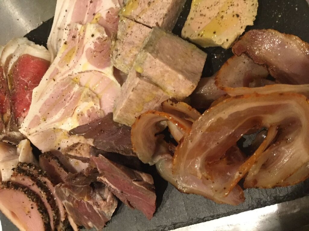 Thumbnail of post image 103