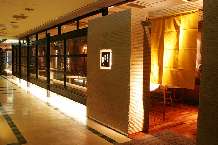 季寄せ　蕎麦　柏やのセンキョ割イメージ