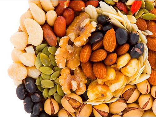 小島屋 阿佐ヶ谷店のセンキョ割イメージ