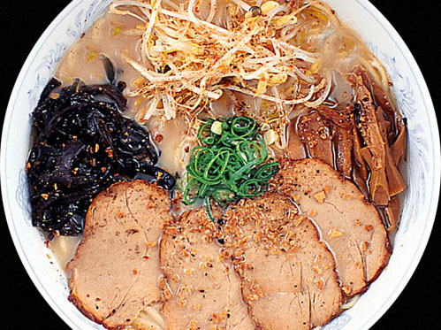 こむらさきのセンキョ割イメージ