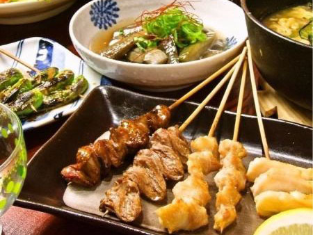 Thumbnail of post image 190