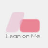 (株)Lean on Me のセンキョ割イメージ