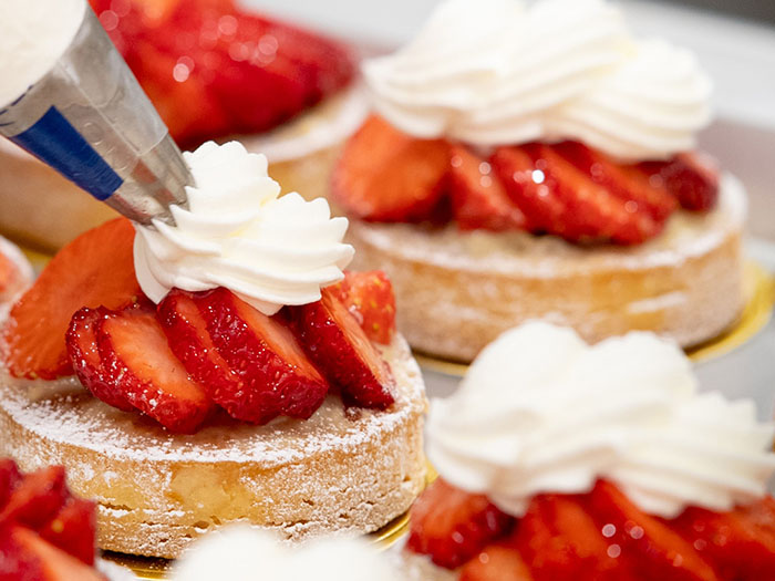 Lillemillefy (リルミルフィー)のセンキョ割イメージ