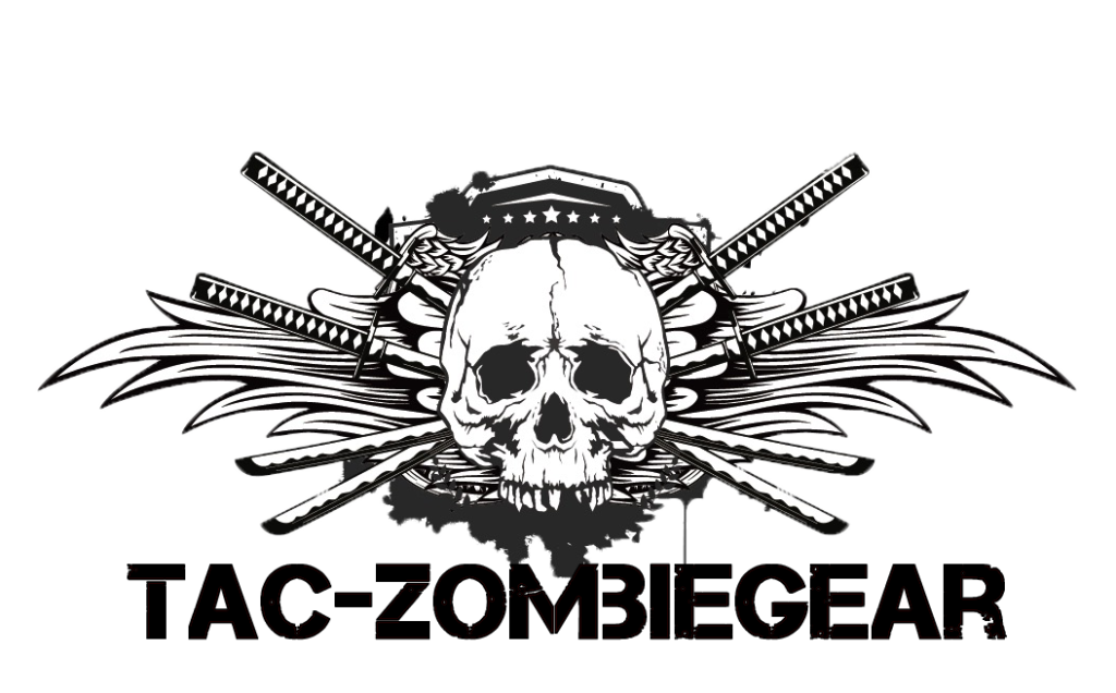 Thumbnail of post image 100