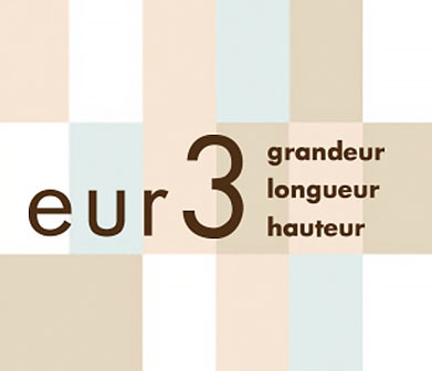 eur3エウルキューブのセンキョ割バナー