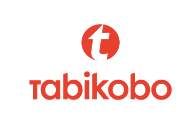 旅工房 ロゴマーク