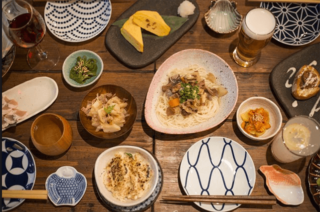 まぼねん、おむかい センキョ割イメージ