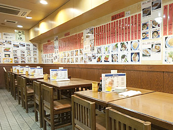 マンヨシのセンキョ割イメージ