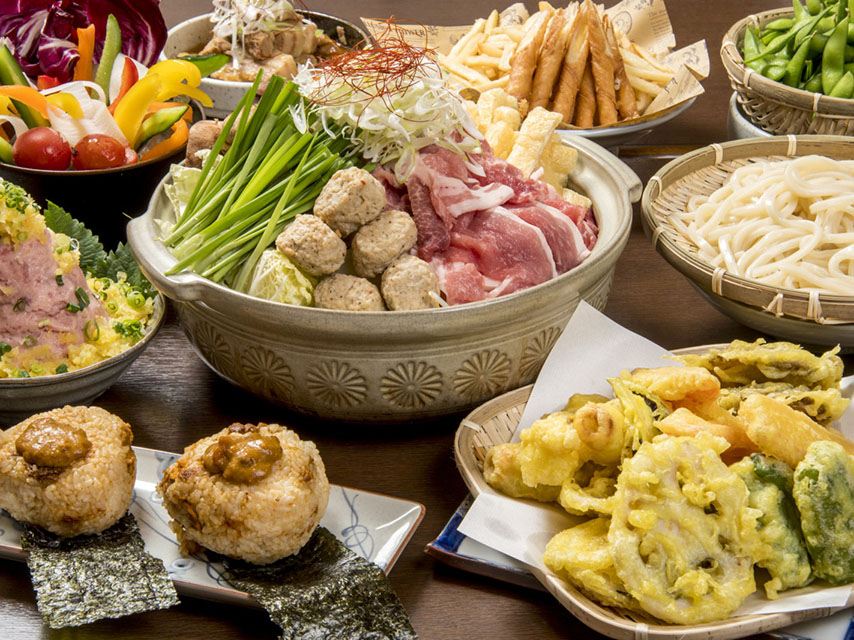 Thumbnail of post image 167