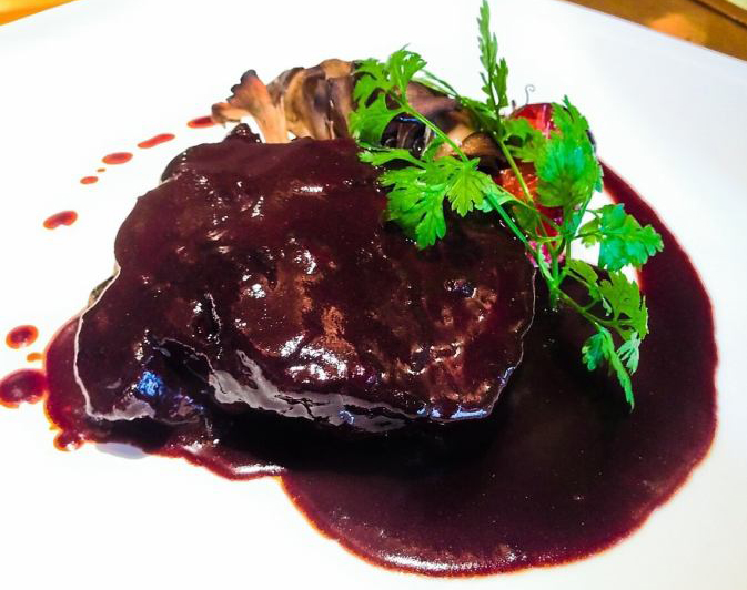 三鷹モダンタイムス