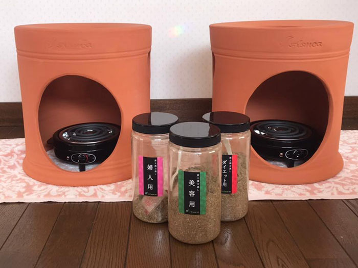 みずたつのセンキョ割イメージ