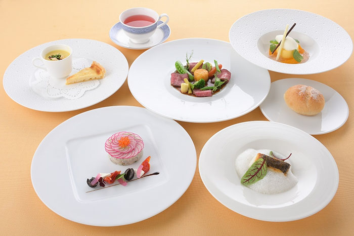 Thumbnail of post image 117