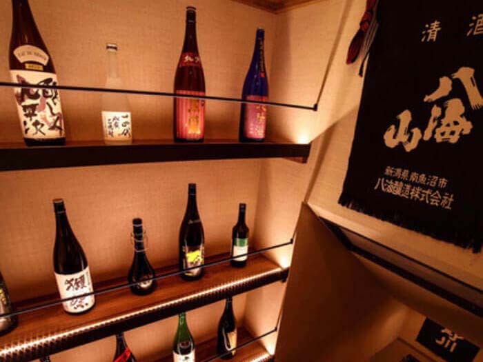 Thumbnail of post image 158