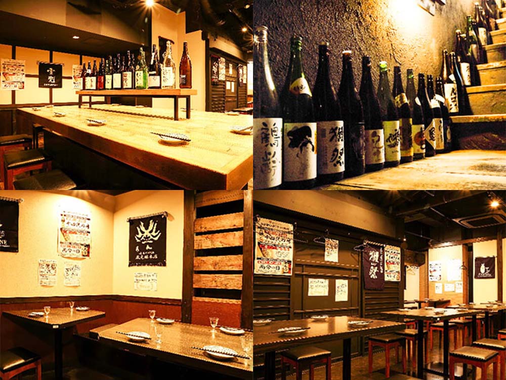 Thumbnail of post image 089