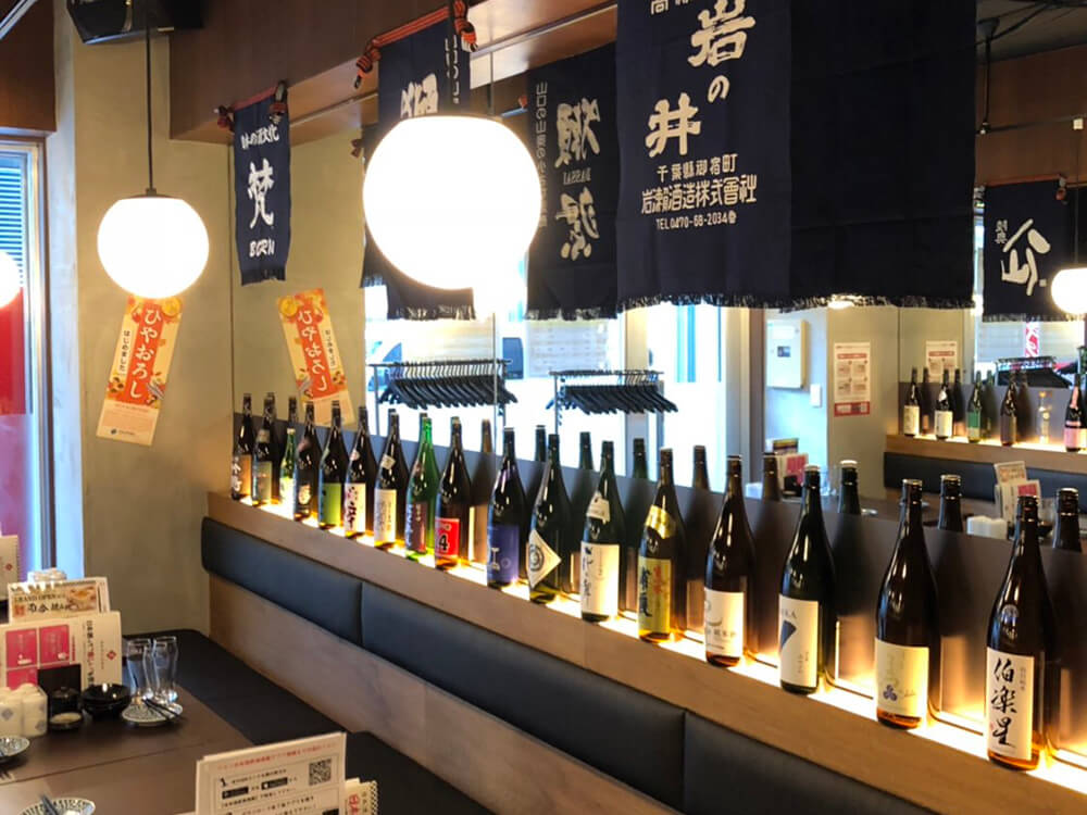 Thumbnail of post image 112