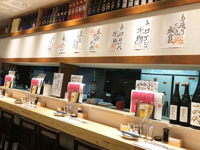 Thumbnail of post image 067