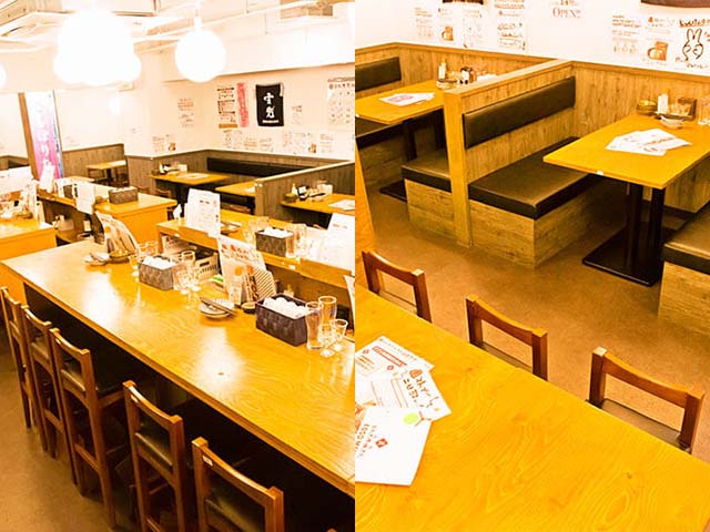 Thumbnail of post image 109