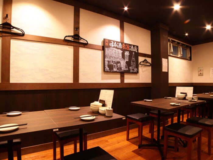 Thumbnail of post image 135