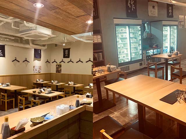 Thumbnail of post image 132