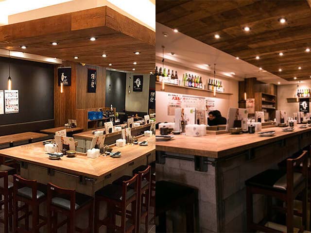 Thumbnail of post image 027