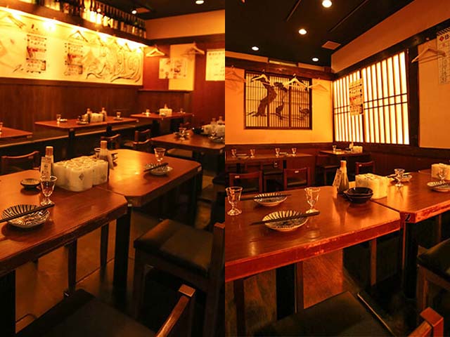 Thumbnail of post image 148