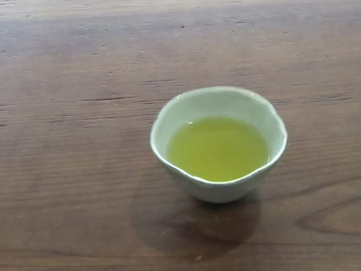 西野園のセンキョ割イメージ