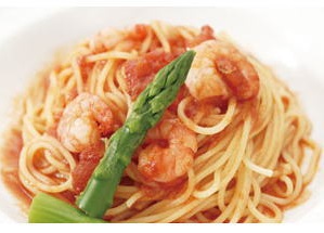 ポルトアーレ・アベニュー(portuale・ave.)のセンキョ割イメージ