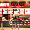 RAMEN EXPRESS 博多一風堂 三井アウトレットパーク木更津店のセンキョ割イメージ