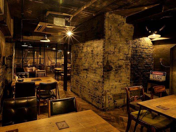 Thumbnail of post image 012