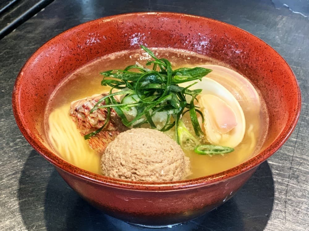 柴崎亭のセンキョ割イメージ