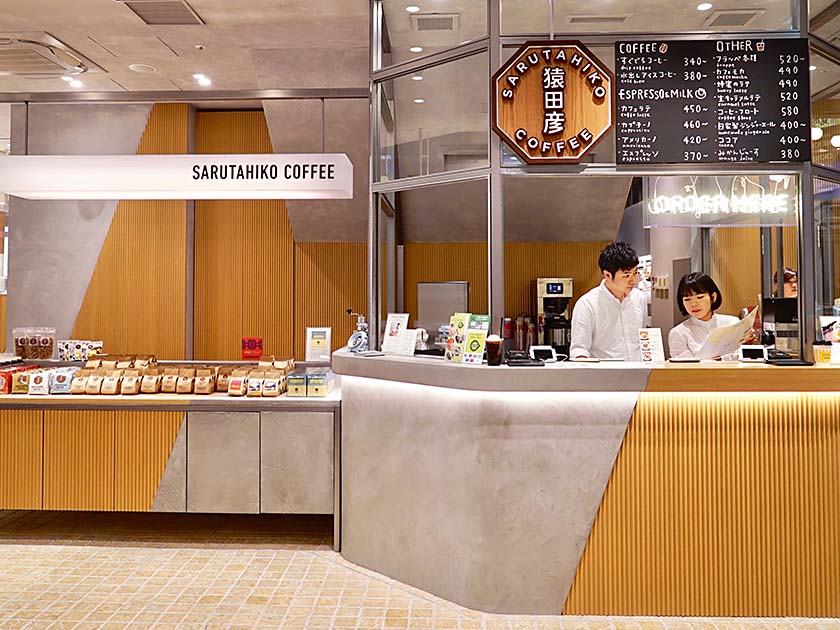 Thumbnail of post image 158