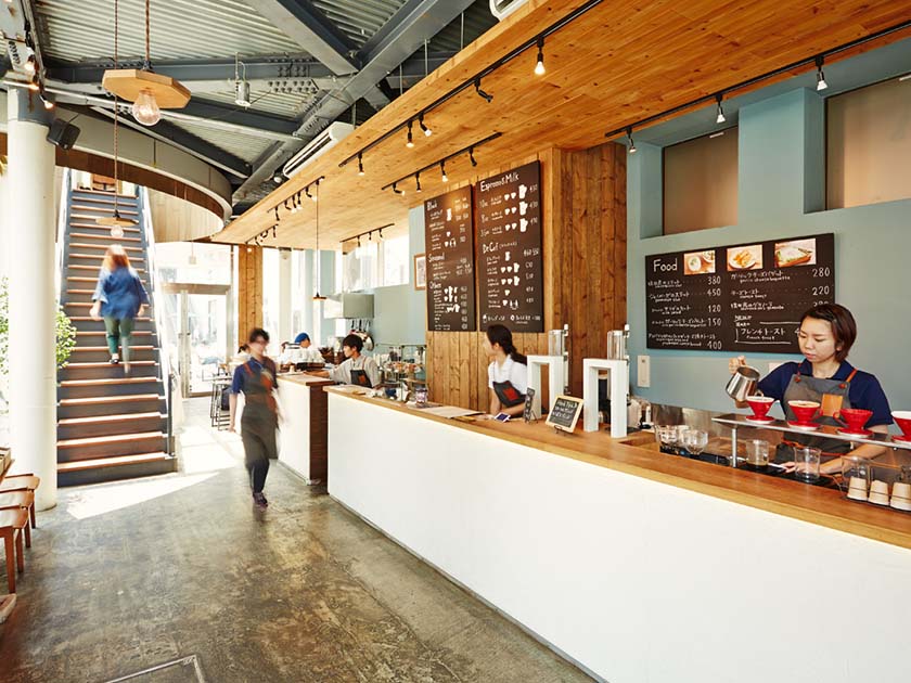 Thumbnail of post image 173