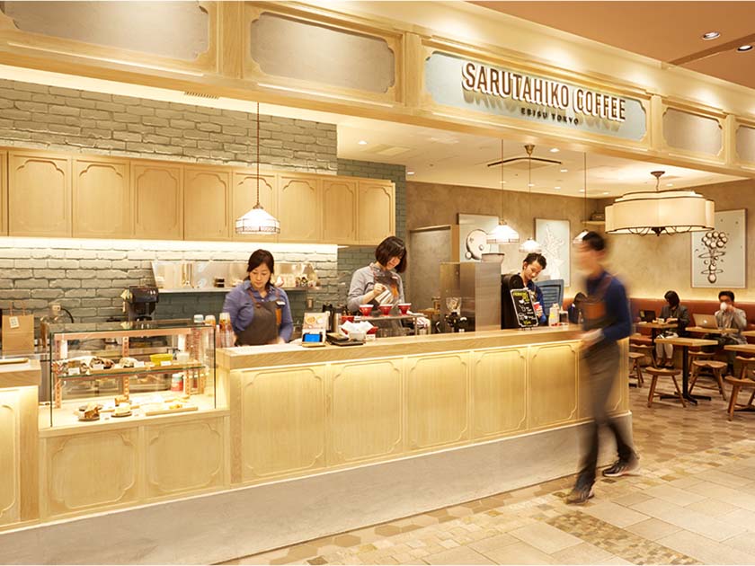 Thumbnail of post image 084