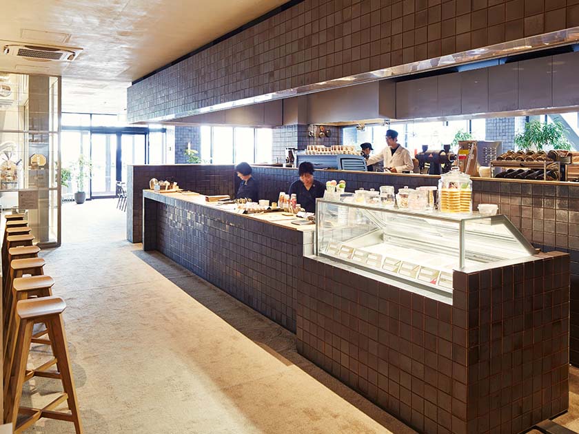 Thumbnail of post image 036